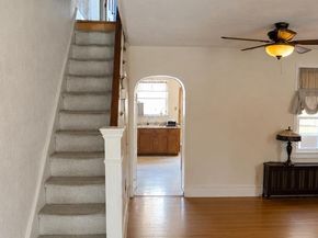 1102 Morris Street, Philadelphia PA 19148