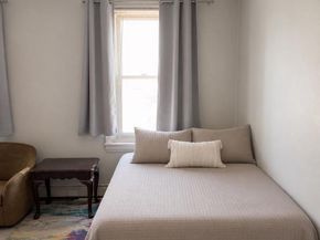 1102 Morris Street, Philadelphia PA 19148