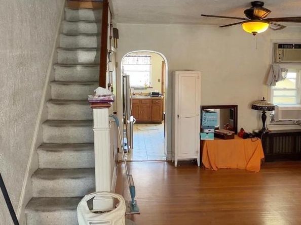 1102 Morris Street, Philadelphia PA 19148