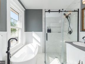 145 Mechanics Street, Doylestown PA 18901