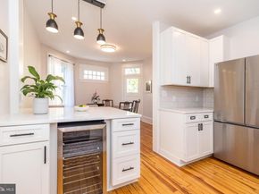 145 Mechanics Street, Doylestown PA 18901