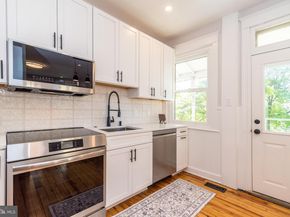 145 Mechanics Street, Doylestown PA 18901