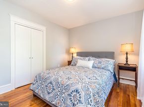 145 Mechanics Street, Doylestown PA 18901