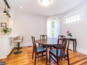 145 Mechanics Street, Doylestown PA 18901