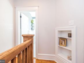 145 Mechanics Street, Doylestown PA 18901