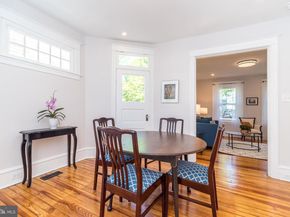 145 Mechanics Street, Doylestown PA 18901