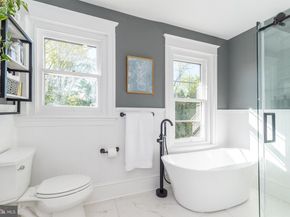 145 Mechanics Street, Doylestown PA 18901