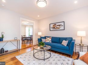 145 Mechanics Street, Doylestown PA 18901