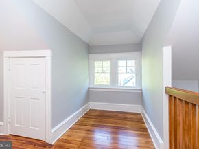 145 Mechanics Street, Doylestown PA 18901