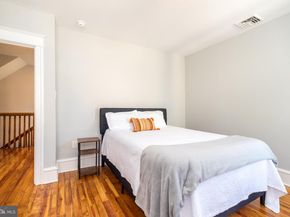 145 Mechanics Street, Doylestown PA 18901