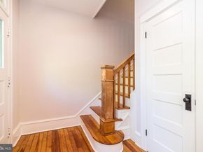 145 Mechanics Street, Doylestown PA 18901