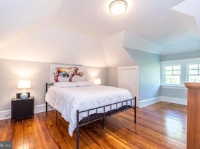 145 Mechanics Street, Doylestown PA 18901