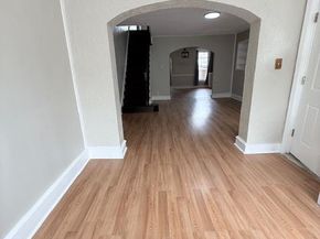 5050 Pennway Street, Philadelphia PA 19124