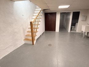5050 Pennway Street, Philadelphia PA 19124