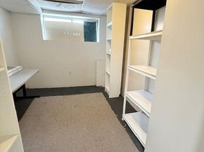 5050 Pennway Street, Philadelphia PA 19124
