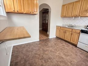 5050 Pennway Street, Philadelphia PA 19124