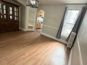 5050 Pennway Street, Philadelphia PA 19124