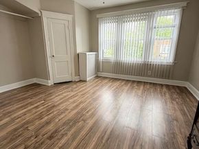 5050 Pennway Street, Philadelphia PA 19124