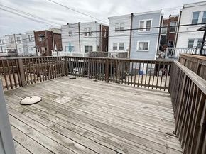 5050 Pennway Street, Philadelphia PA 19124