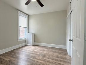5050 Pennway Street, Philadelphia PA 19124
