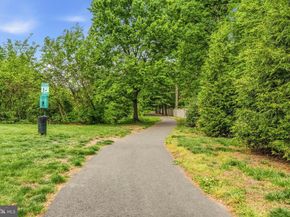 12915 Alton Square 216, Herndon VA 20170