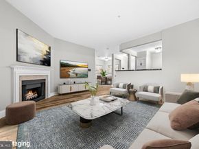 12915 Alton Square 216, Herndon VA 20170