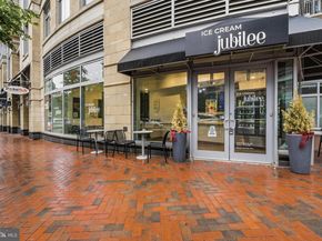 12915 Alton Square 216, Herndon VA 20170