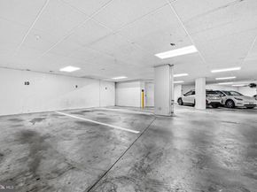 12915 Alton Square 216, Herndon VA 20170