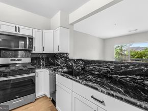 12915 Alton Square 216, Herndon VA 20170