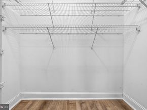 12915 Alton Square 216, Herndon VA 20170