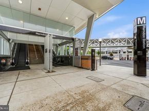 12915 Alton Square 216, Herndon VA 20170