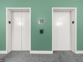 12915 Alton Square 216, Herndon VA 20170