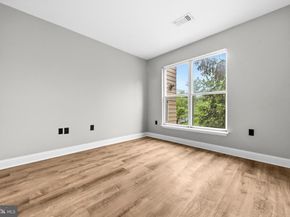12915 Alton Square 216, Herndon VA 20170