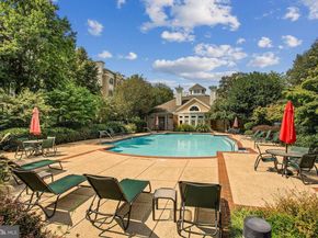 12915 Alton Square 216, Herndon VA 20170