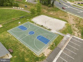 12915 Alton Square 216, Herndon VA 20170