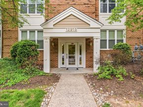 12915 Alton Square 216, Herndon VA 20170