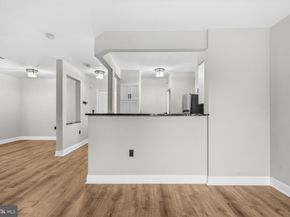 12915 Alton Square 216, Herndon VA 20170