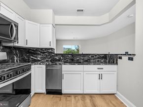 12915 Alton Square 216, Herndon VA 20170