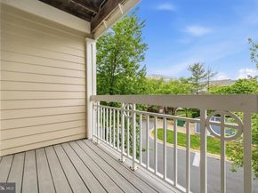 12915 Alton Square 216, Herndon VA 20170