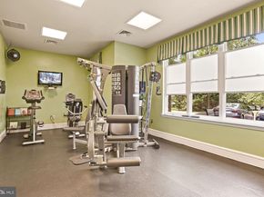 12915 Alton Square 216, Herndon VA 20170