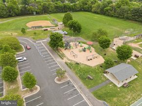 12915 Alton Square 216, Herndon VA 20170