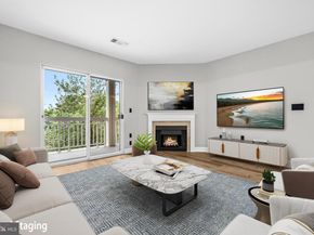 12915 Alton Square 216, Herndon VA 20170