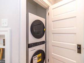 143-145 Mechanics St, Doylestown PA 18901