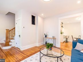 143-145 Mechanics St, Doylestown PA 18901