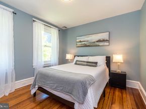 143-145 Mechanics St, Doylestown PA 18901