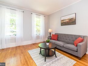 143-145 Mechanics St, Doylestown PA 18901