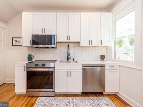 143-145 Mechanics St, Doylestown PA 18901