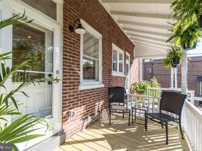 143-145 Mechanics St, Doylestown PA 18901