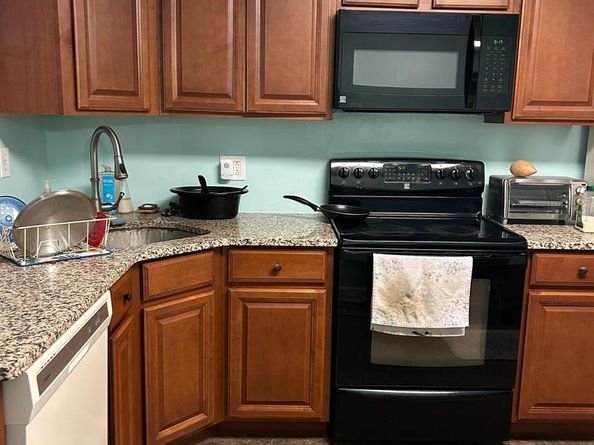 19 Eljan Drive, Doylestown PA 18901