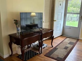 19 Eljan Drive, Doylestown PA 18901